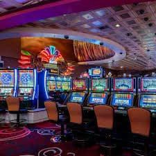 ib8