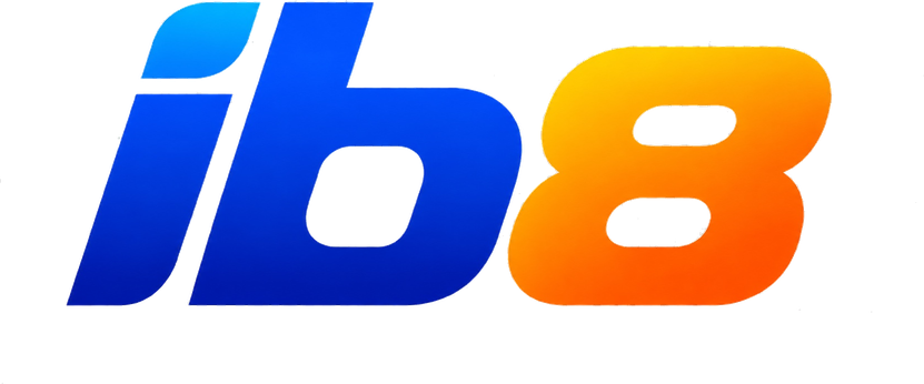 ib8